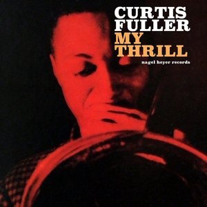 Curtis Fuller 5