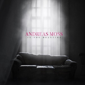 Andreas Moss 6