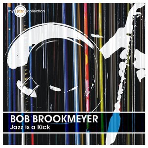 Bob Brookmeyer 10