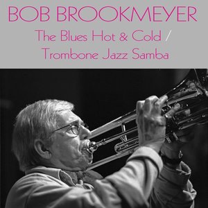 Bob Brookmeyer 9