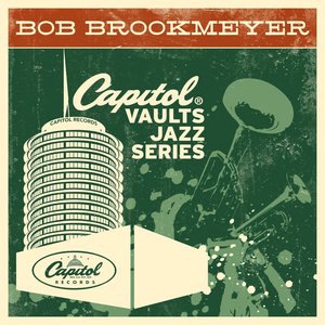 Bob Brookmeyer 6