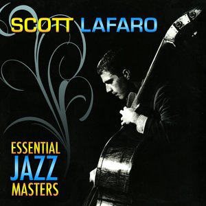 Scott LaFaro 2