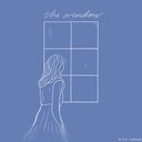 The Window