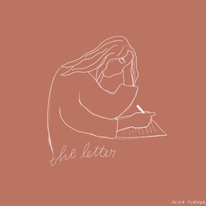 The Letter