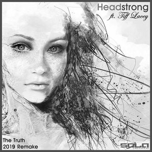 Headstrong 2