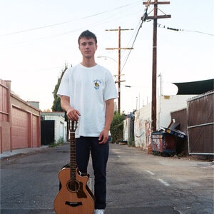 Alec Benjamin 7