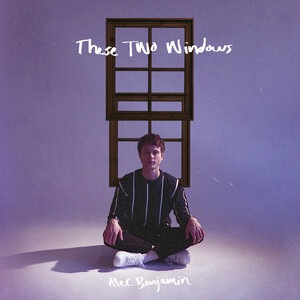 Alec Benjamin 5