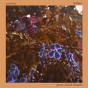 Money, Power & Pride