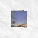 For the Girl Who Breaks My Heart