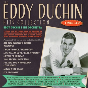 Eddy Duchin 11