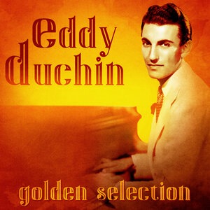 Eddy Duchin 10