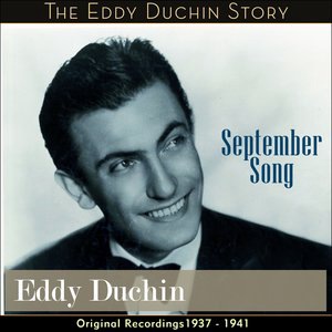 Eddy Duchin 8