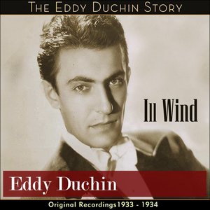 Eddy Duchin 7