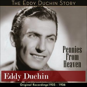 Eddy Duchin 6