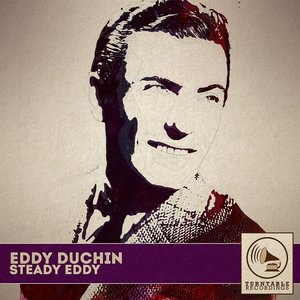 Eddy Duchin 5