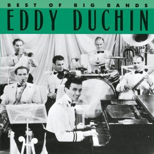 Eddy Duchin 1