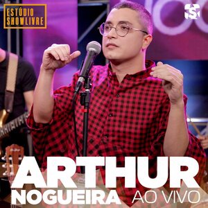 Arthur Nogueira 2