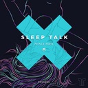Sleep Talk