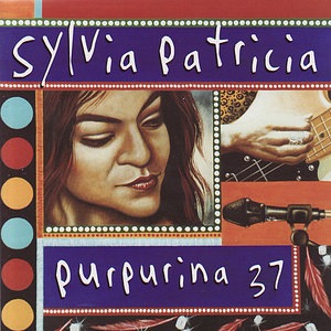 Guarde Para Os Dias de Chuva