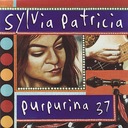 Guarde Para Os Dias de Chuva