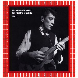 Tal Farlow 6