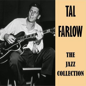 Tal Farlow 5