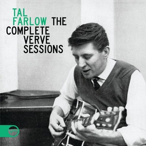 Tal Farlow 4