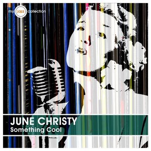 June Christy 31