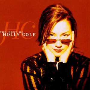 Holly Cole 13
