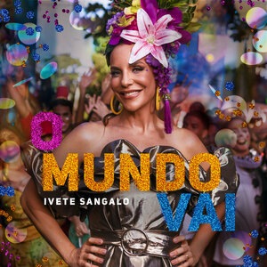 Ivete Sangalo 13