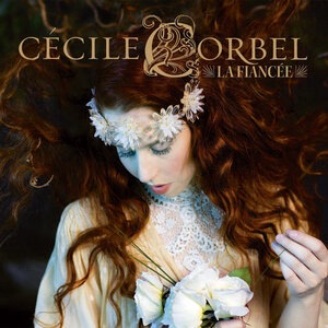 Cecile Corbel 4