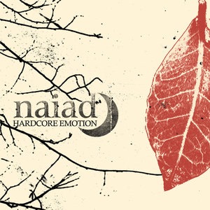 Naiad 2