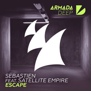 Satellite Empire 2