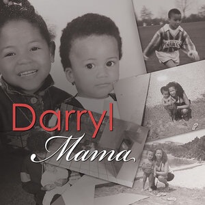 Darryl 6