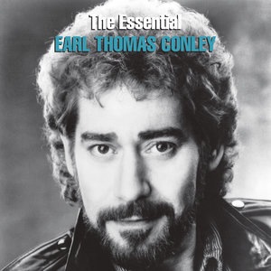 Earl Thomas Conley 11