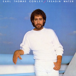 Earl Thomas Conley 10