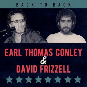 Earl Thomas Conley 9