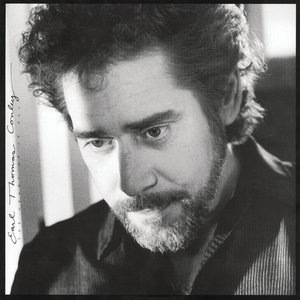 Earl Thomas Conley 7