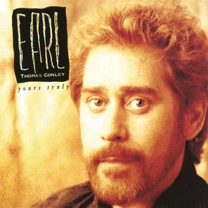 Earl Thomas Conley 6