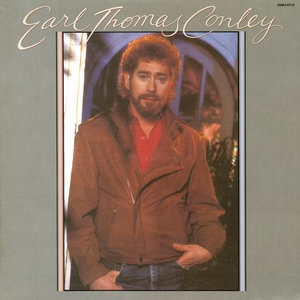 Earl Thomas Conley 5