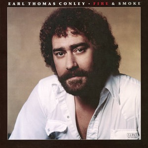 Earl Thomas Conley 4