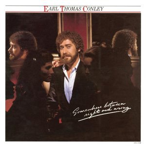 Earl Thomas Conley 3