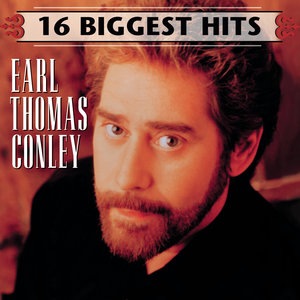 Earl Thomas Conley 2