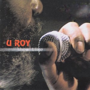 U-Roy 7