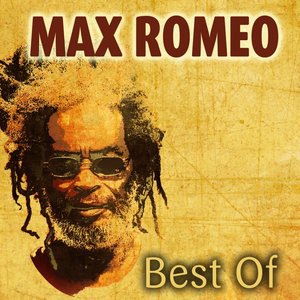 Max Romeo 7