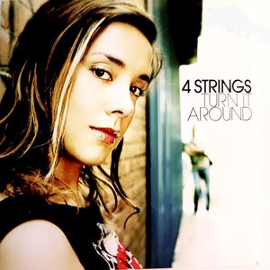 4 Strings 13