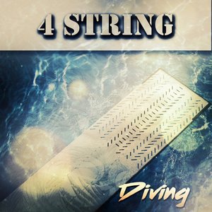 4 Strings 7