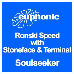 Soulseeker (Stoneface & Terminal Radio)