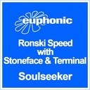 Soulseeker (Stoneface & Terminal Radio)