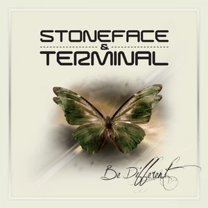 Stoneface 3